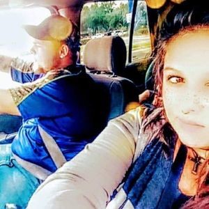 Meet your Posher, Gary